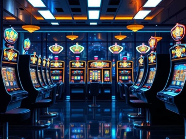 2081