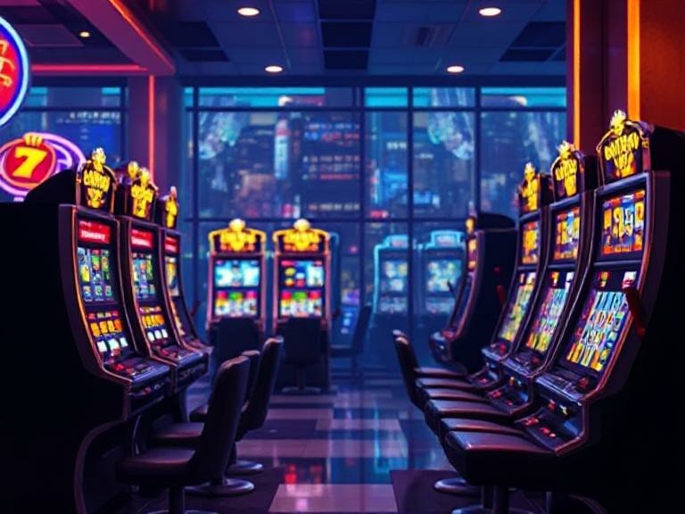 2081