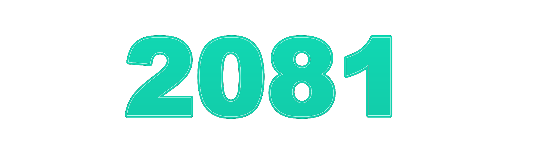 2081